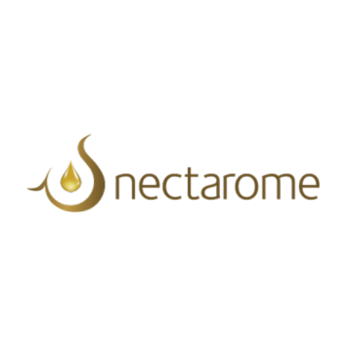 Nectarome - BabaCamper Partner