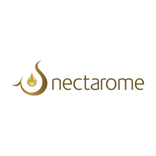 Nectarome - BabaCamper Partner
