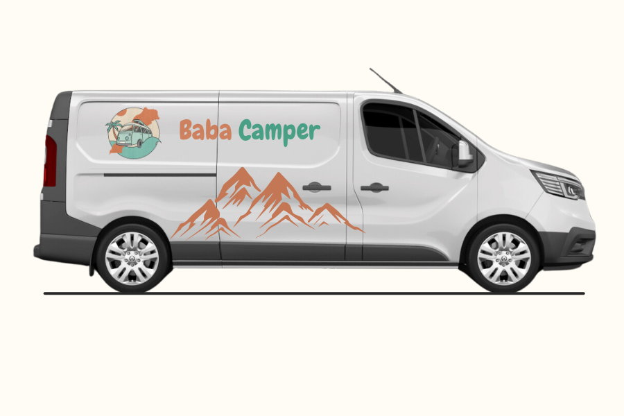 baba-camper-van