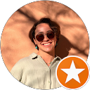Emmanuelle Fiol profile picture