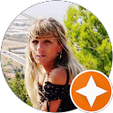 Sandrine profile picture