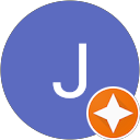 Joana Silva profile picture