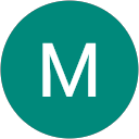 Mehdi Sa profile picture