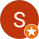 Stéphanie MENDES RODRIGUES profile picture