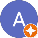 Alfonso S-Q profile picture