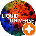 Liquid Universe profile picture
