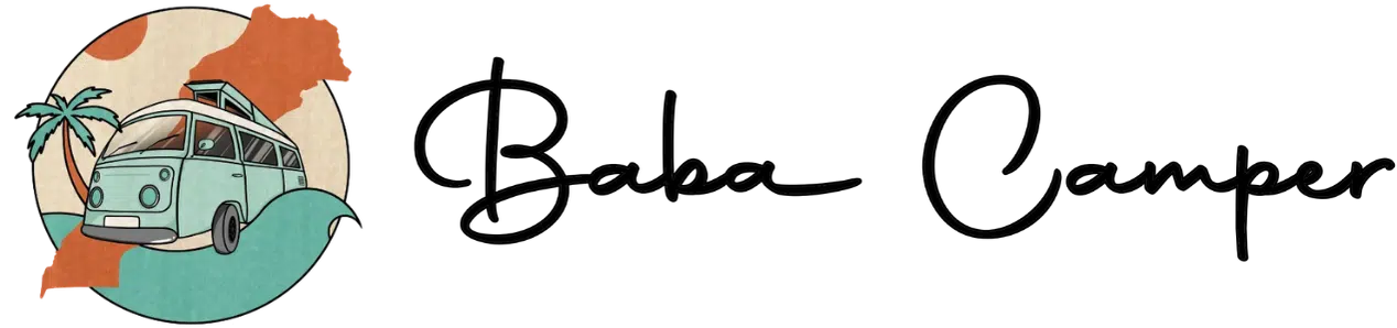 Baba Camper