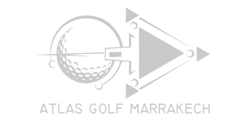 Atlas Golf Marrakech - BabaCamper Partner