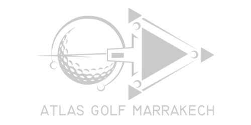 Atlas Golf Marrakech - BabaCamper Partner