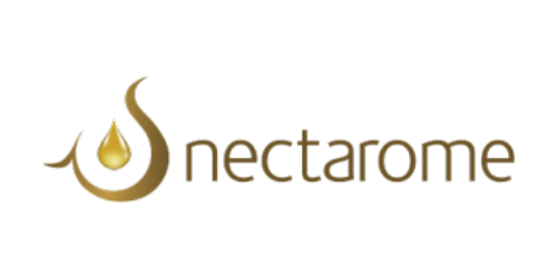 Nectarome - BabaCamper Partner