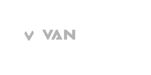 Van Mania - BabaCamper Partner