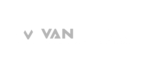 Van Mania - BabaCamper Partner