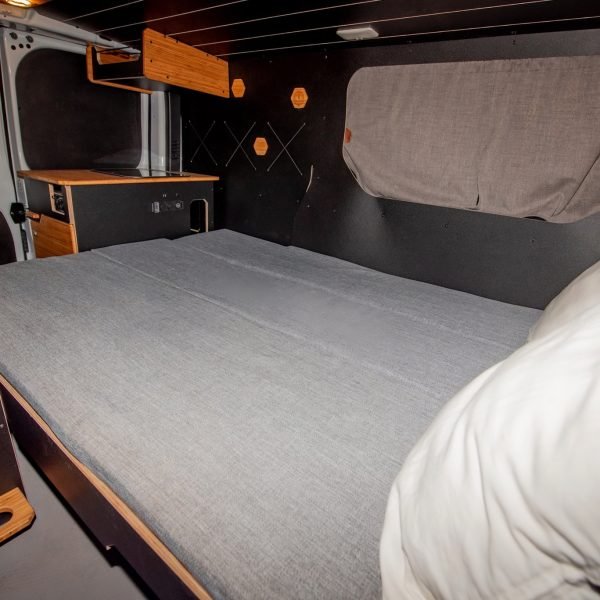 55069338-9CDD-43E1-8153-D720A46E6487