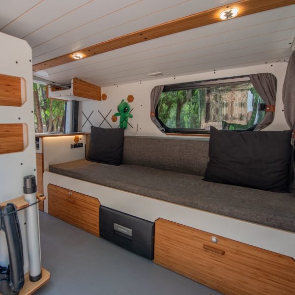 D11D88B3-1E6F-4DFC-BBD9-60E70B319BF6