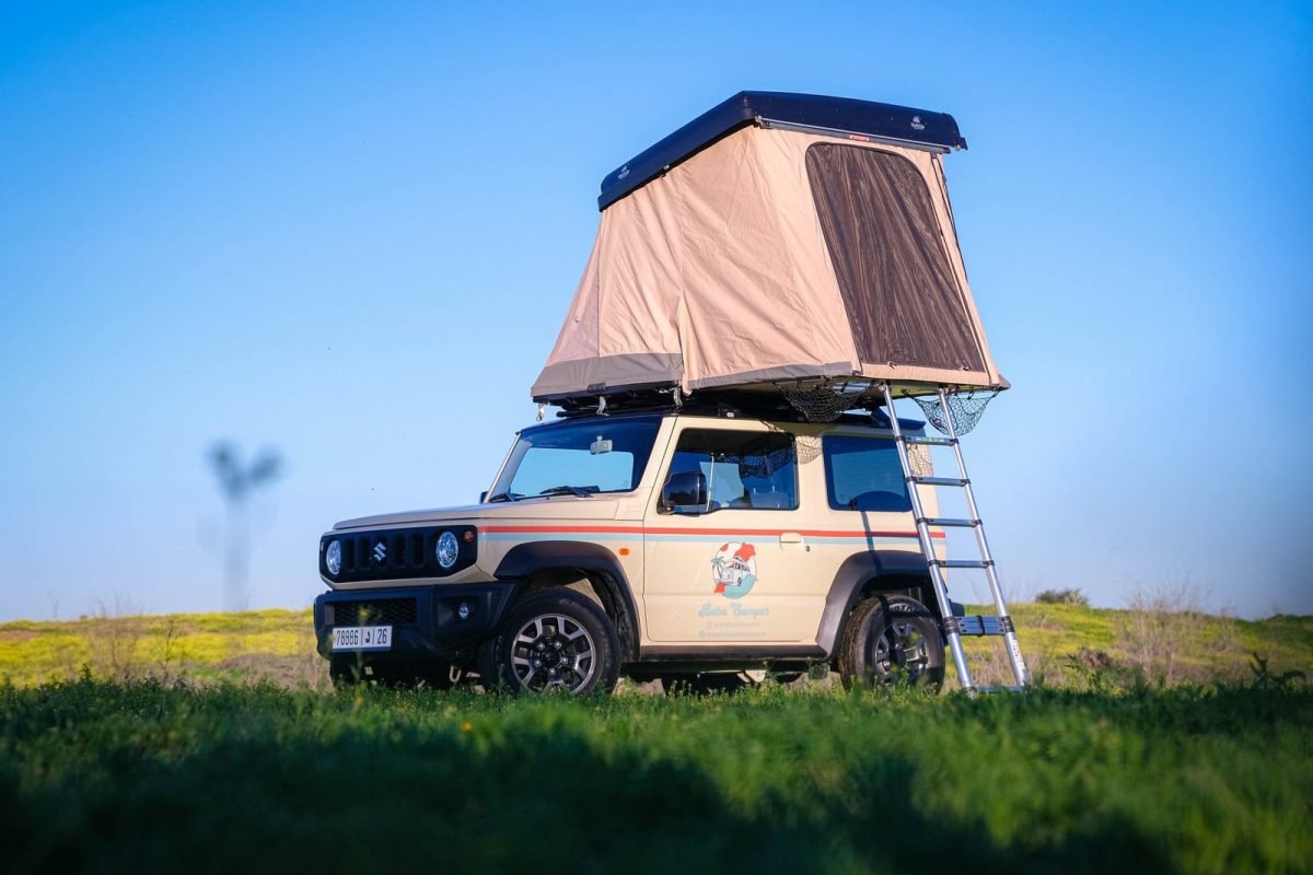 baba4x4-jimny