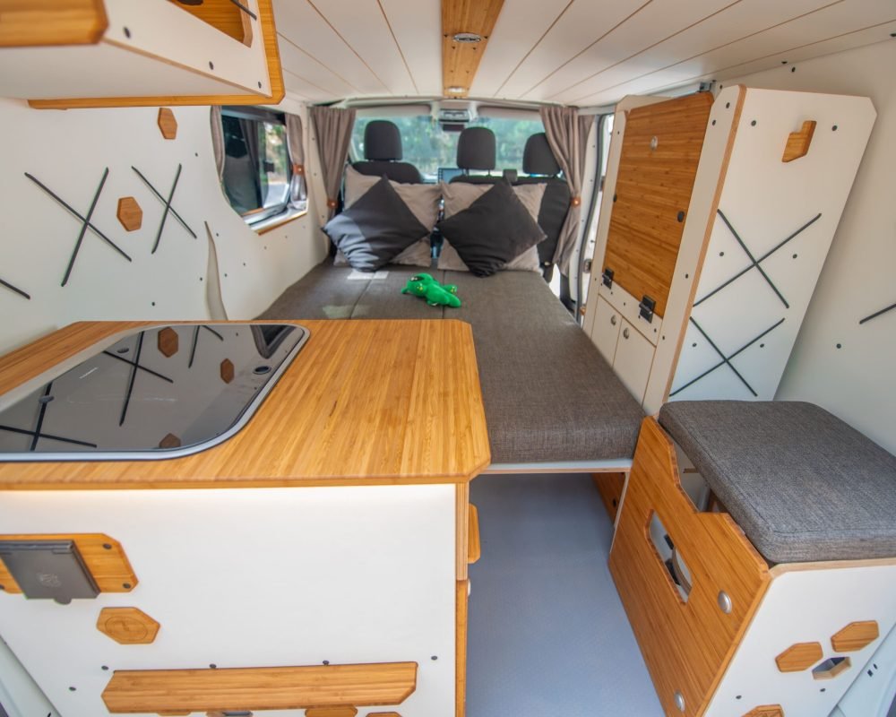 camper van maroc, van amenage maroc (1)