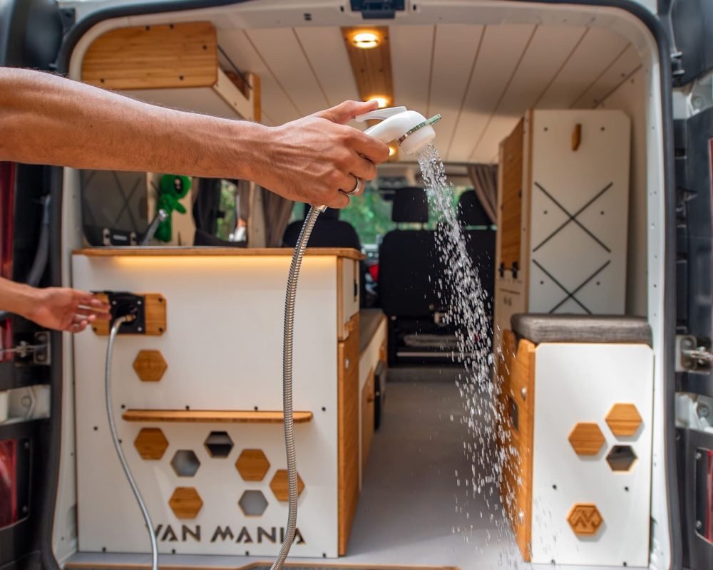 camper van maroc, van amenage maroc (13)