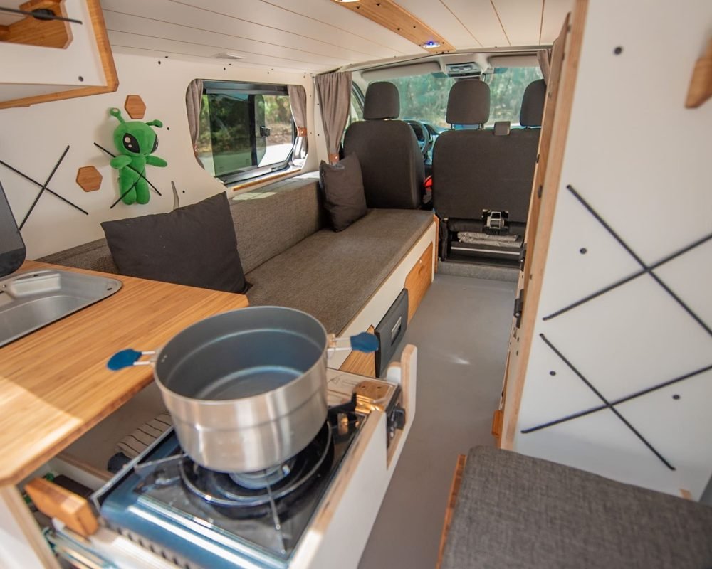camper van maroc, van amenage maroc (14)