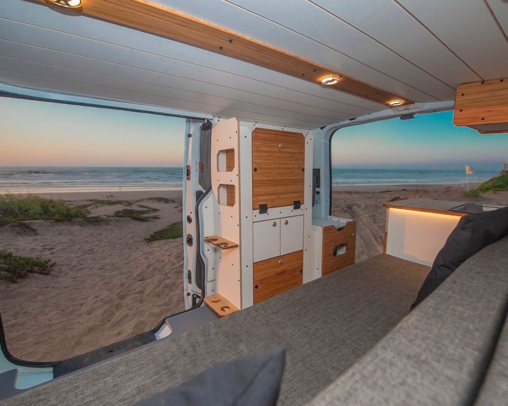 camper van maroc, van amenage maroc (2)