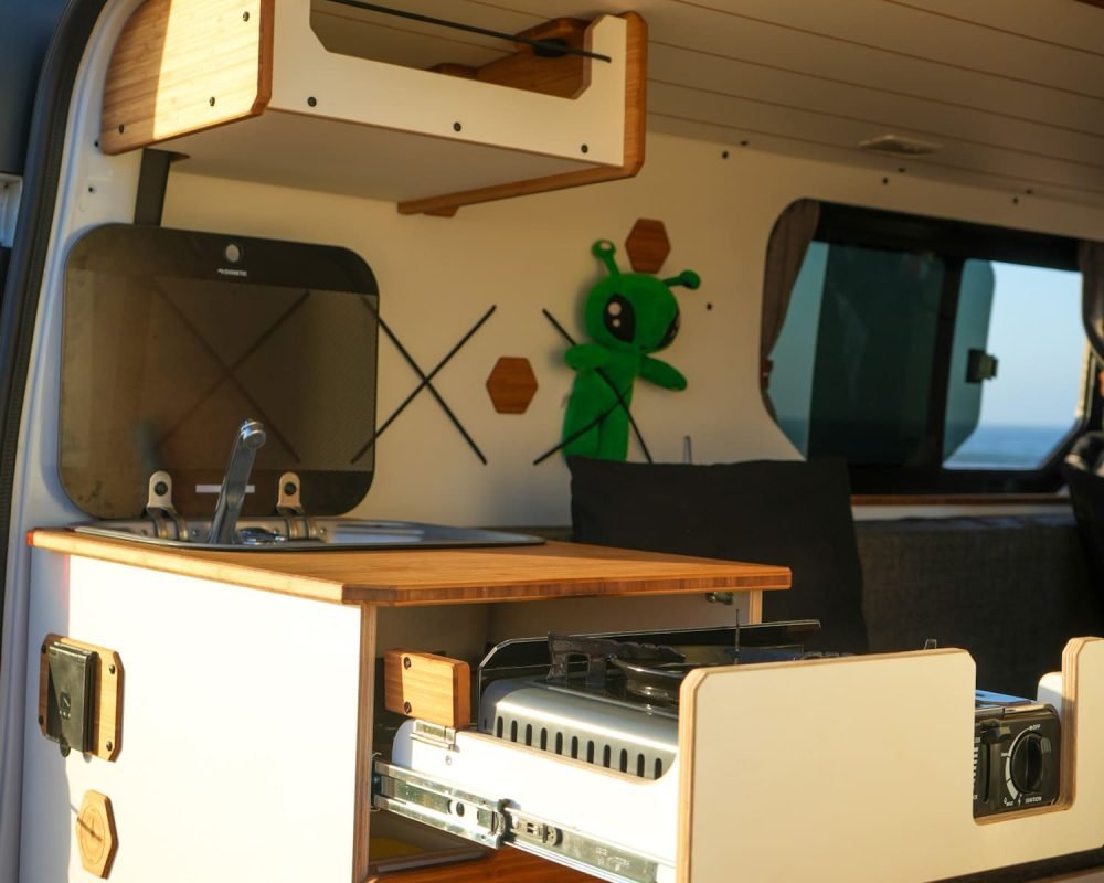 camper van maroc, van amenage maroc (2)