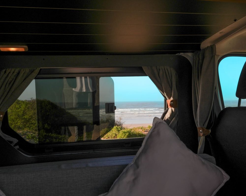 camper van maroc, van amenage maroc (6)